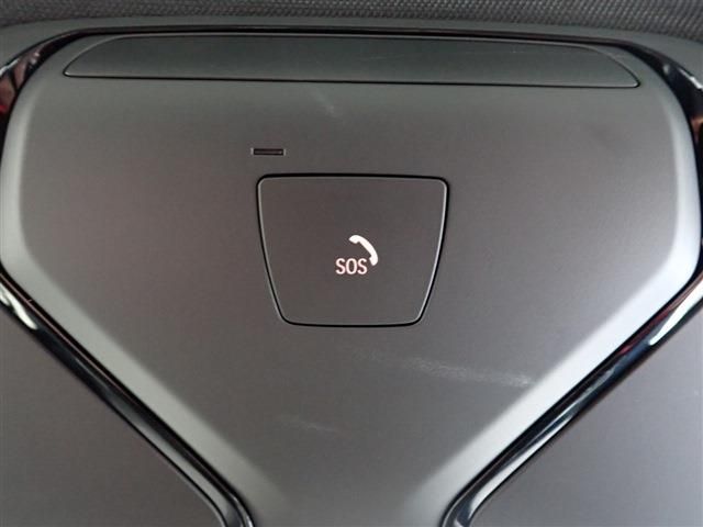 Bmw 3 SERIES 2021-09 11680-22