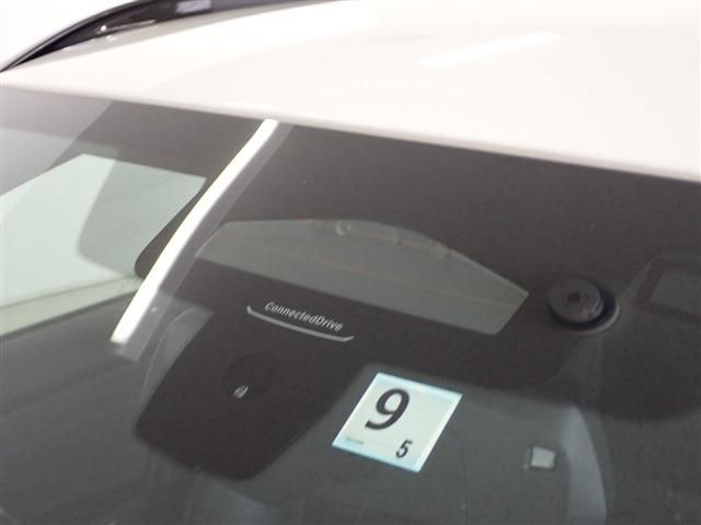 Bmw 3 SERIES 2021-09 11680-8