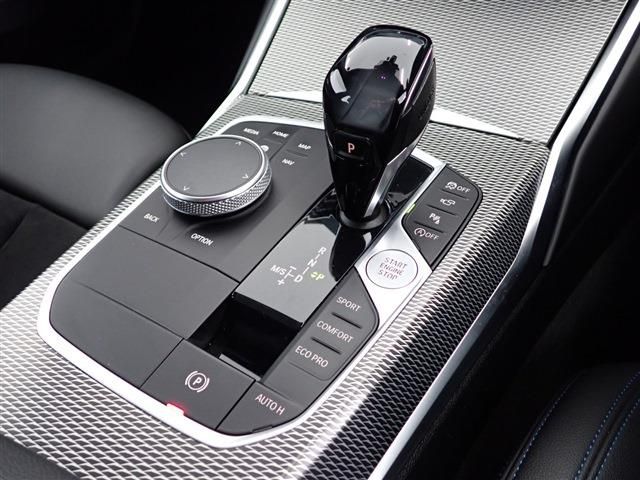 Bmw 3 SERIES 2021-09 11680-15