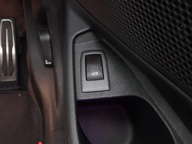Bmw 3 SERIES 2021-09 11680-25