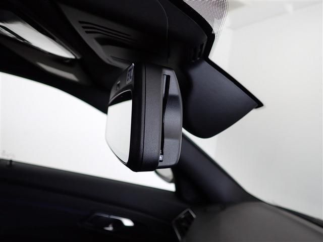 Bmw 3 SERIES 2021-09 11680-14