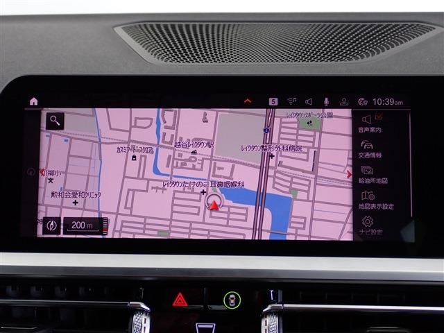 Bmw 3 SERIES 2021-09 11680-1