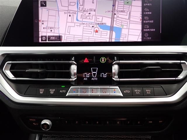 Bmw 3 SERIES 2021-09 11680-17