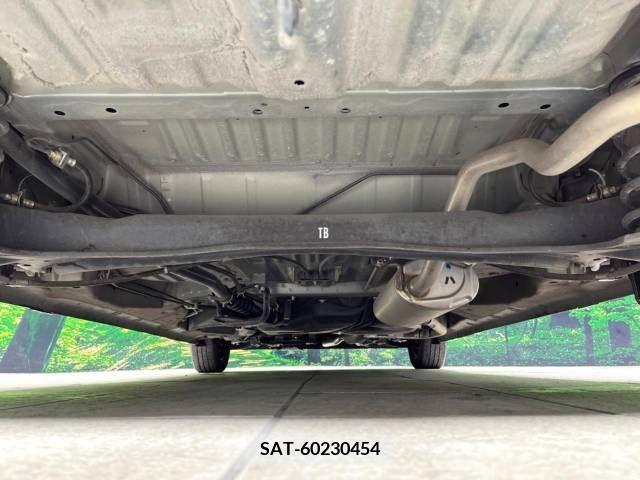 Honda N BOX 2021-03 307330-19