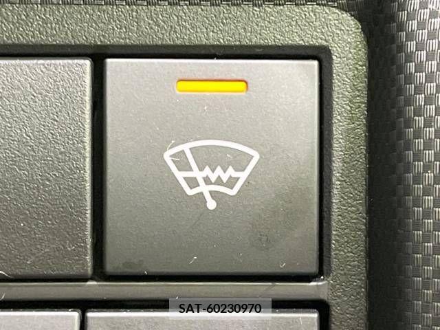 Toyota RAIZE 2022-09 220649-7