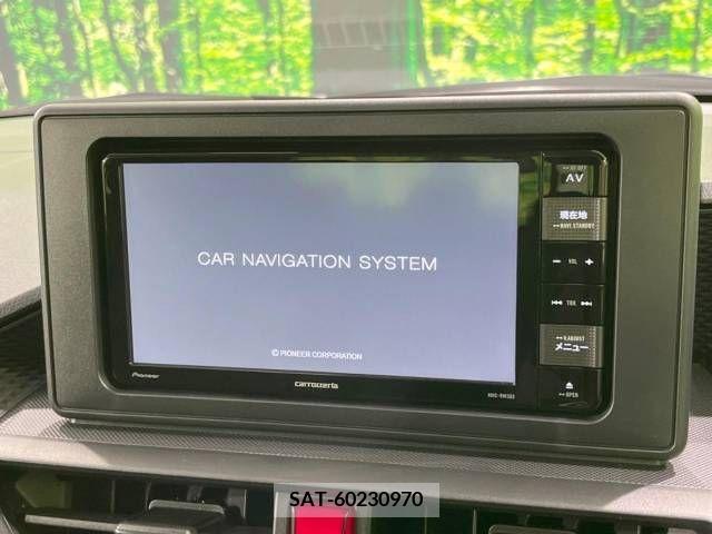Toyota RAIZE 2022-09 220649-3
