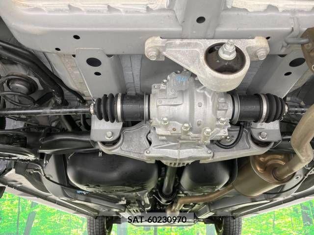 Toyota RAIZE 2022-09 220649-19