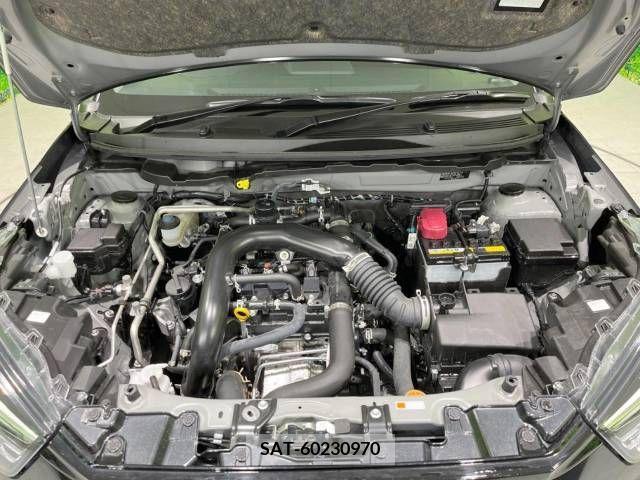 Toyota RAIZE 2022-09 220649-18