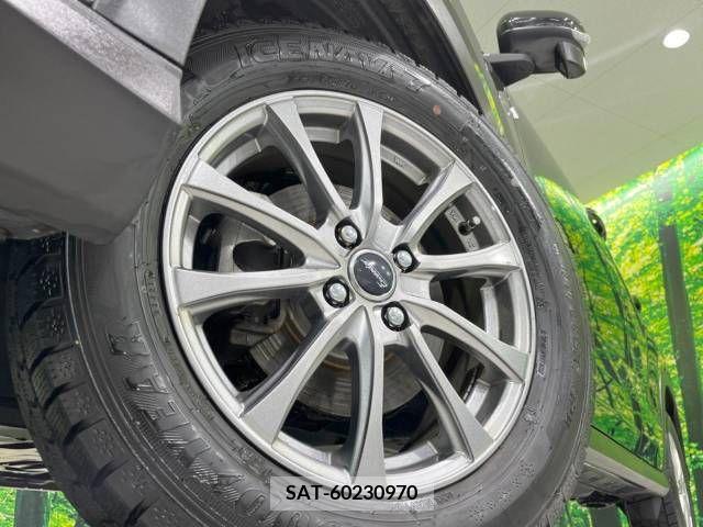 Toyota RAIZE 2022-09 220649-13
