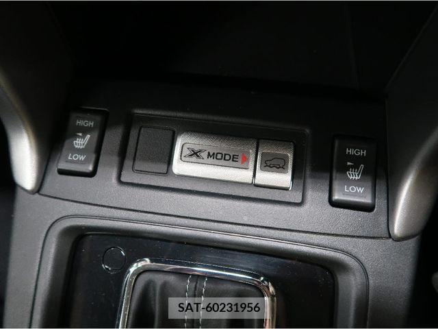 Subaru FORESTER 2012-11 373456-14