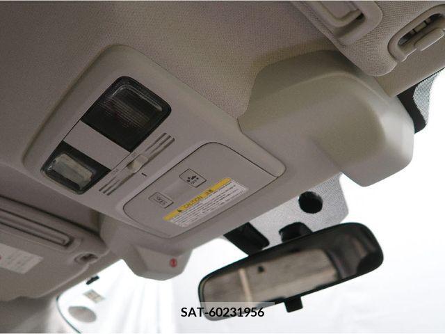 Subaru FORESTER 2012-11 373456-9
