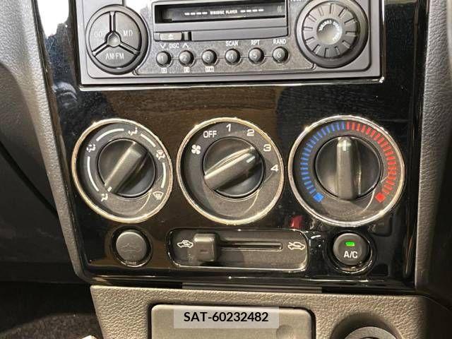 Daihatsu COPEN 2008-02 264589-1
