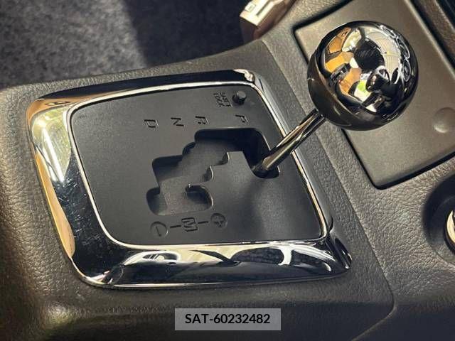 Daihatsu COPEN 2008-02 264589-16
