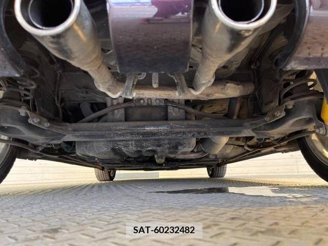 Daihatsu COPEN 2008-02 264589-15