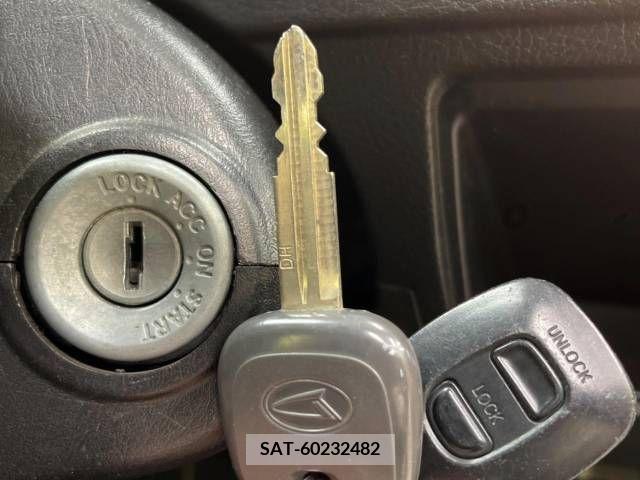 Daihatsu COPEN 2008-02 264589-3