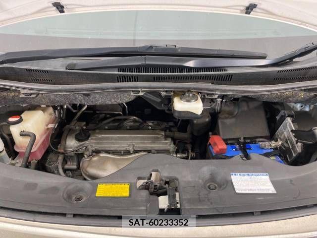 Toyota VELLFIRE 2014-09 340884-19