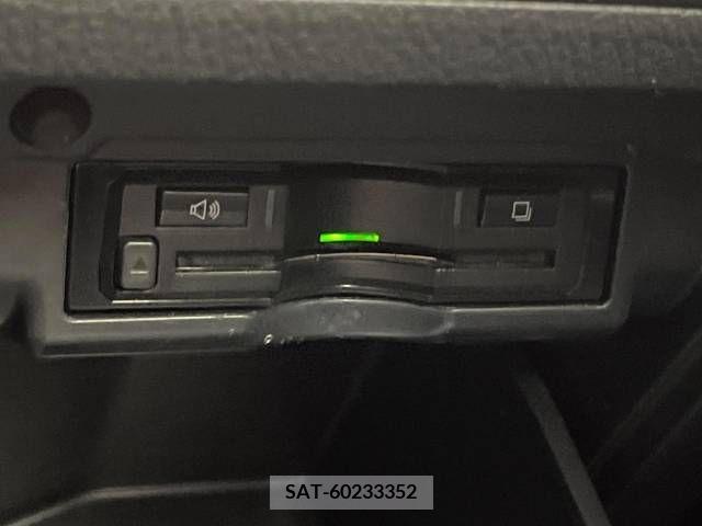 Toyota VELLFIRE 2014-09 340884-5