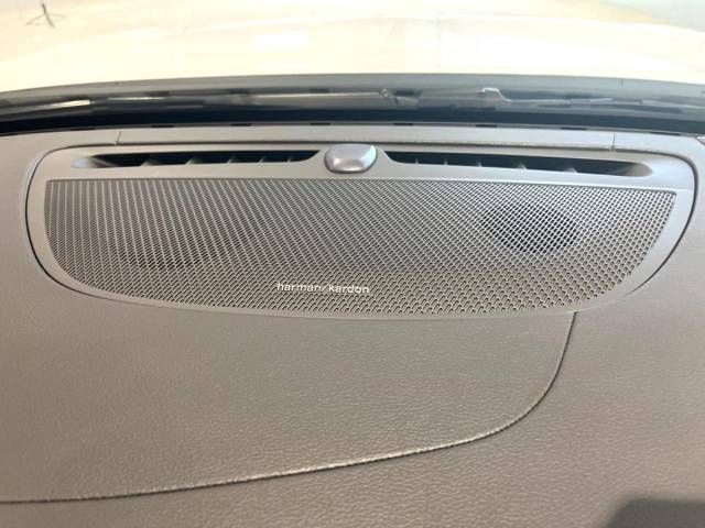 Volvo S60 2021-03 190556-5