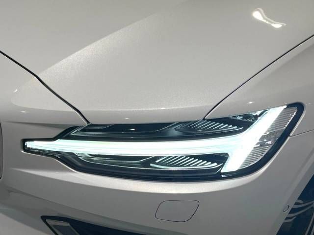 Volvo S60 2021-03 190556-15