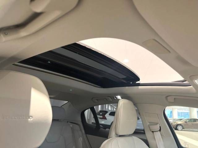 Volvo S60 2021-03 190556-4