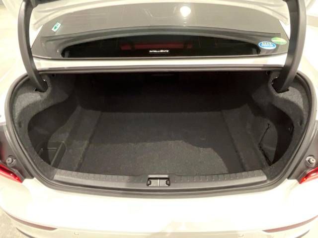 Volvo S60 2021-03 190556-14