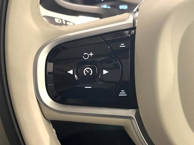 Volvo S60 2021-03 190556-10