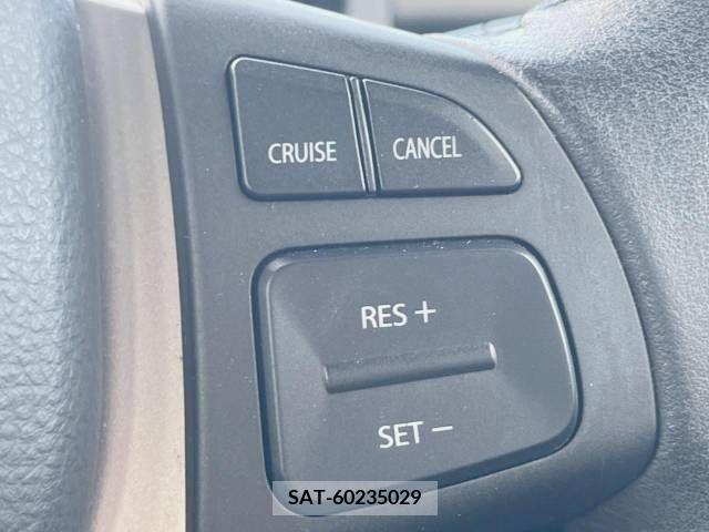 Suzuki SWIFT 2013-08 394415-6