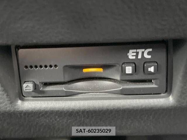Suzuki SWIFT 2013-08 394415-5