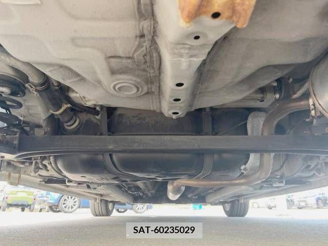 Suzuki SWIFT 2013-08 394415-16