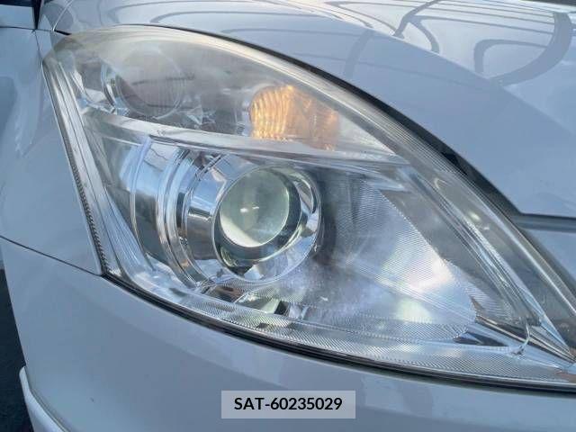 Suzuki SWIFT 2013-08 394415-11