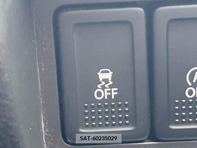 Suzuki SWIFT 2013-08 394415-4