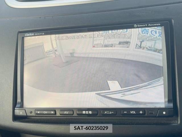 Suzuki SWIFT 2013-08 394415-3