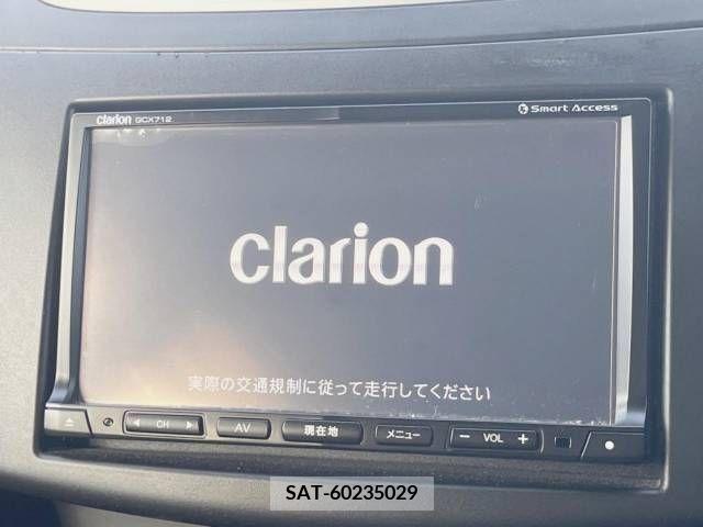 Suzuki SWIFT 2013-08 394415-2