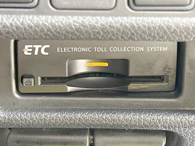 Nissan X-TRAIL 2014-12 188493-6