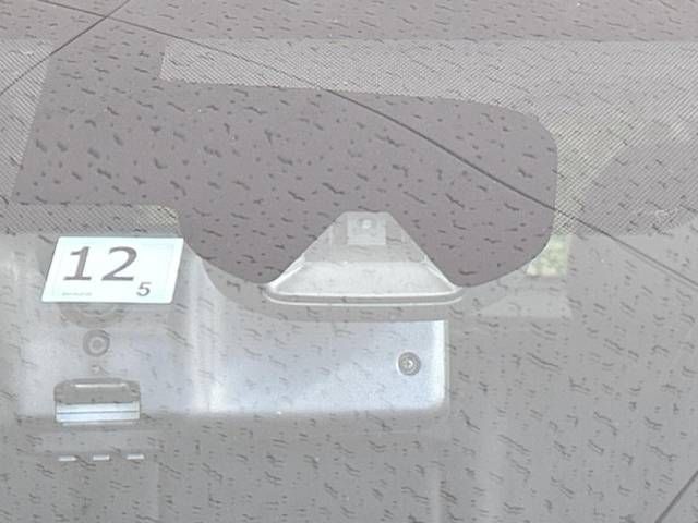 Nissan X-TRAIL 2014-12 188493-2