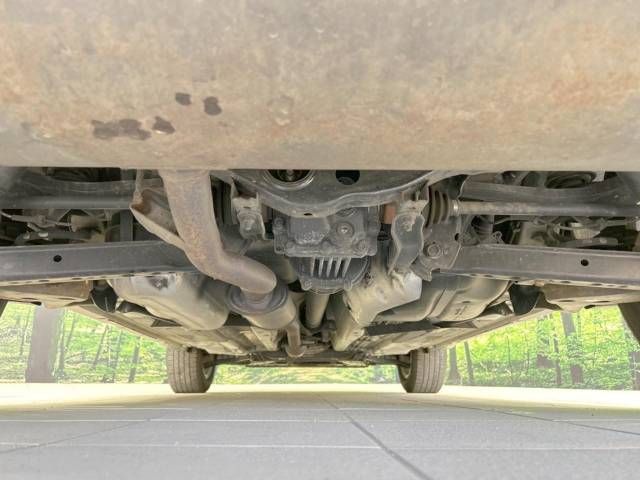 Nissan X-TRAIL 2014-12 188493-19