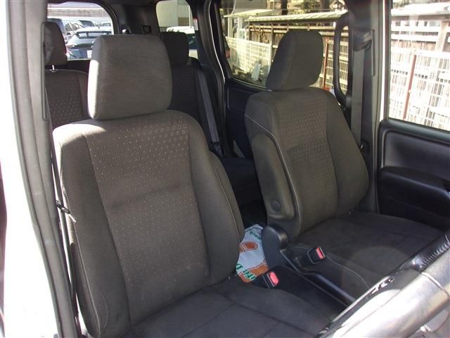 Toyota VOXY HYBRID 2018-01 1731-18