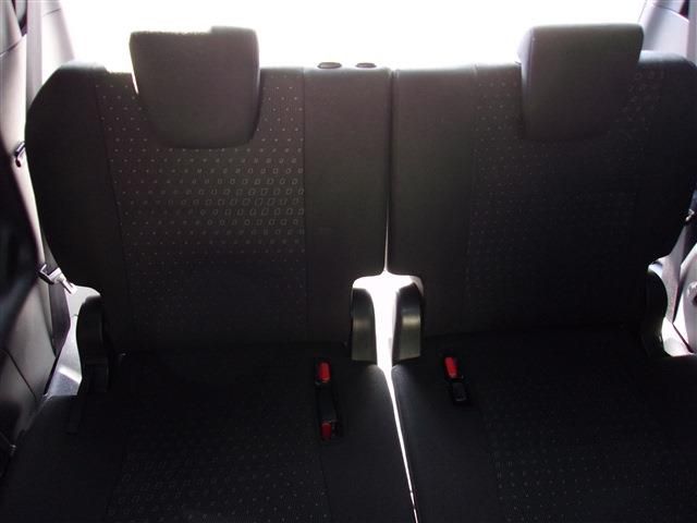 Toyota VOXY HYBRID 2018-01 1731-16