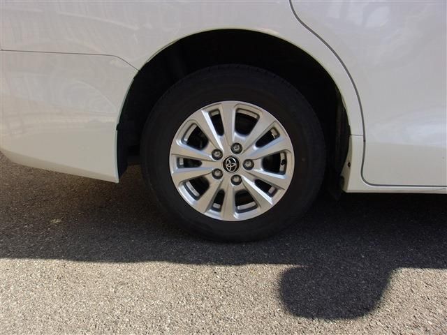 Toyota VOXY HYBRID 2018-01 1731-7