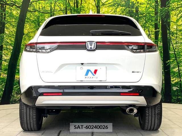 Honda VEZEL 2022-02 288379-15