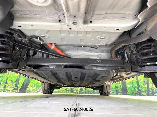Honda VEZEL 2022-02 288379-19