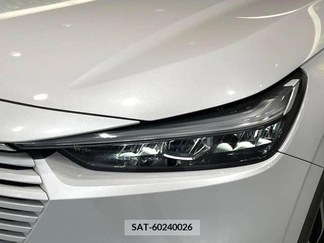 Honda VEZEL 2022-02 288379-12