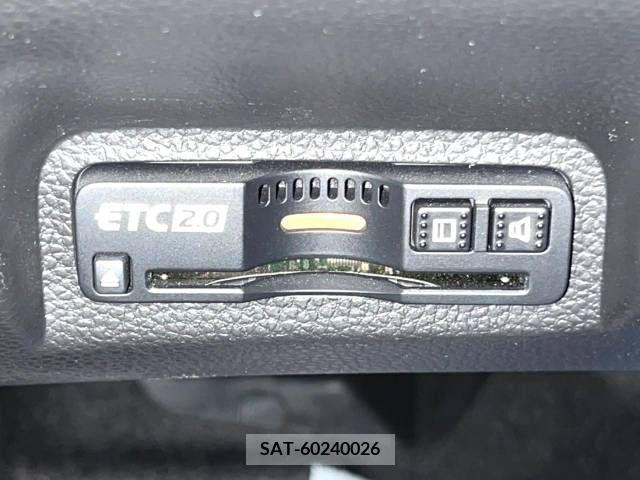 Honda VEZEL 2022-02 288379-5