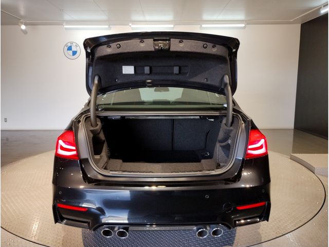 Bmw M3 2016-09 9384-16
