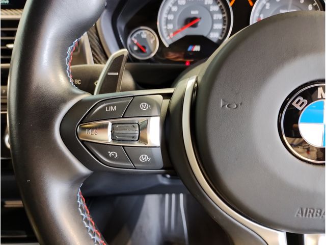 Bmw M3 2016-09 9384-18