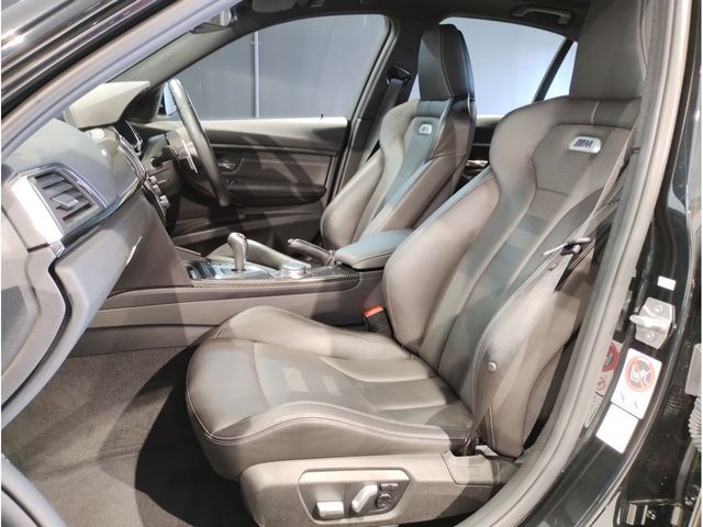 Bmw M3 2016-09 9384-6