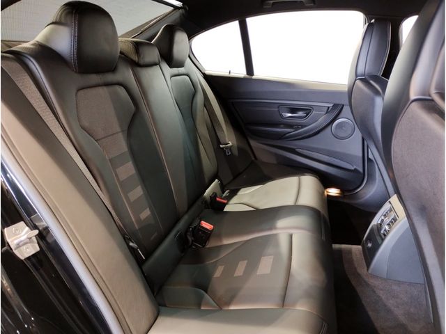 Bmw M3 2016-09 9384-7
