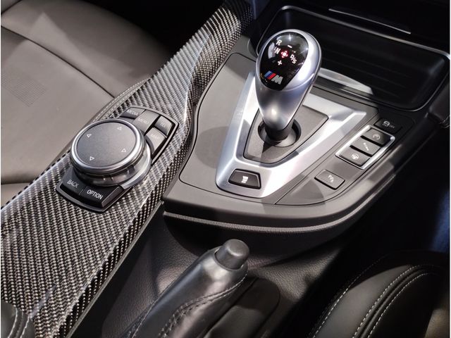 Bmw M3 2016-09 9384-9