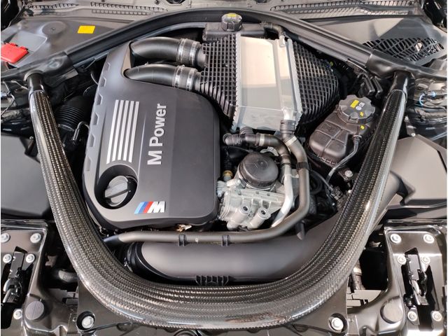 Bmw M3 2016-09 9384-15