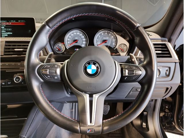 Bmw M3 2016-09 9384-19